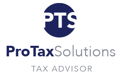 ProTax Solutions